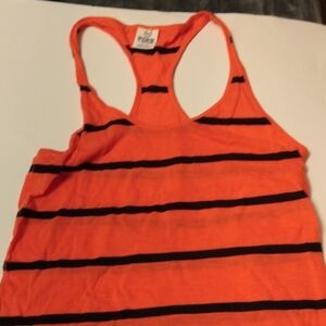 Victorias Secret PINK Muscle Tank